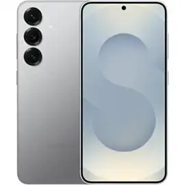 test telefon